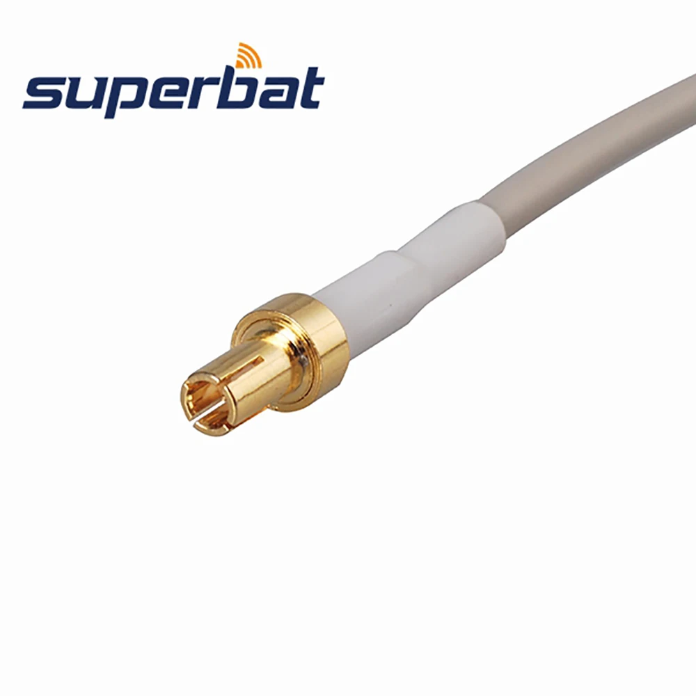 Антенна Superbat 3g с высоким коэффициентом усиления 30dbi 1880-1920/1990-2170 МГц TS9 Разъем для huawei USB модем усилитель сигнала с присоской