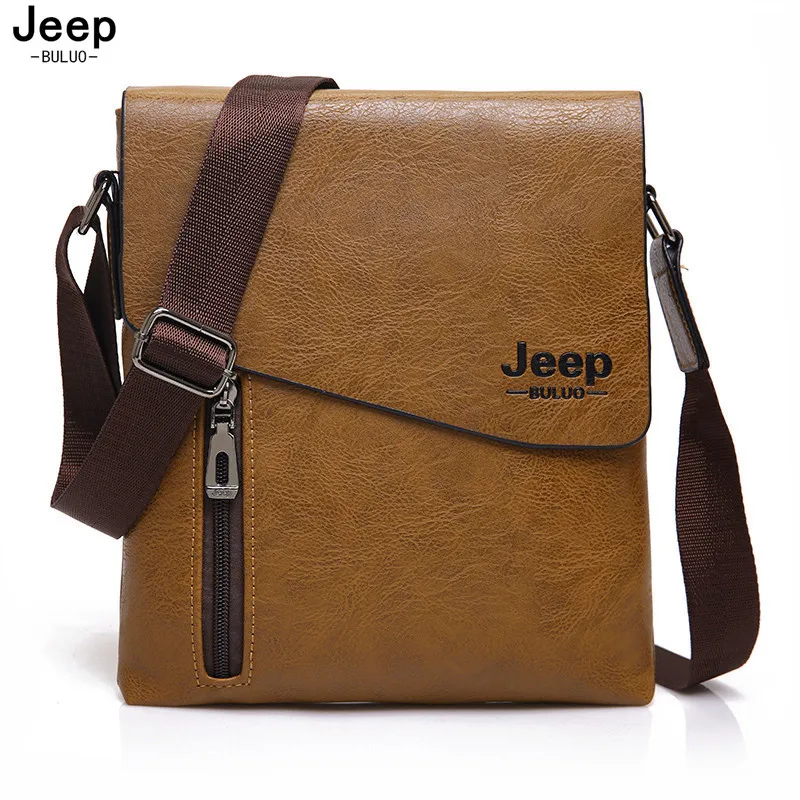 New Style Coach Handbags Shop New Women's Bags At seebot.ga And Enjoy Free Shipping & Returns On All Orders.