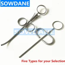 Порошок MTA Перевозчик транспорт стоматологические инструменты 2,5 мм/3,5 мм/1,2 мм для выбора отбеливание зубов Уход за полостью рта