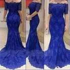 

New Arrival Navy Blue Sexy Long Evening Dress 2016 Cheap Elegant See Through Formal Prom Dresses Party Gown Vestidos De Noche