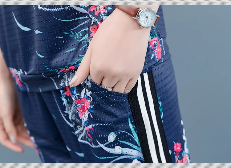20190414-gd763-2_24.jpg