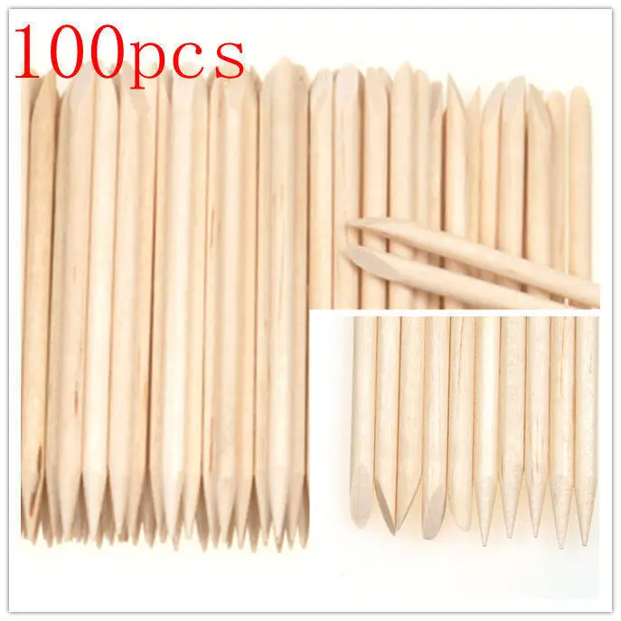 Cuticle Pusher 03.jpg