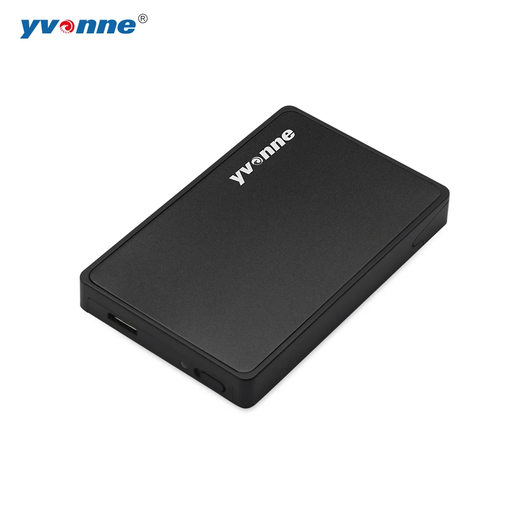 Yvonne HD215 2 5 &quotHDD/корпус SSD HDD 7/8 мм с Windows 98SE/ME/2000/XP/VISTA/7 и Mac SATA на USB 3 0|hdd enclosure|enclosure hddssd