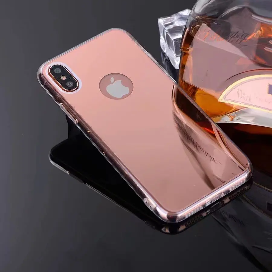 coque iphone x chrome coque iphone x chrome
