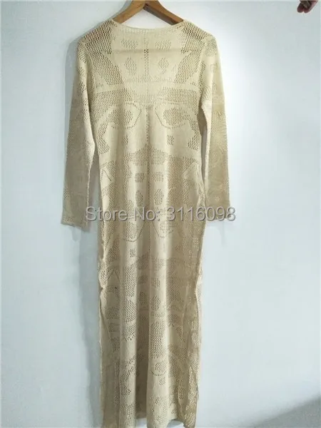swim dress613
