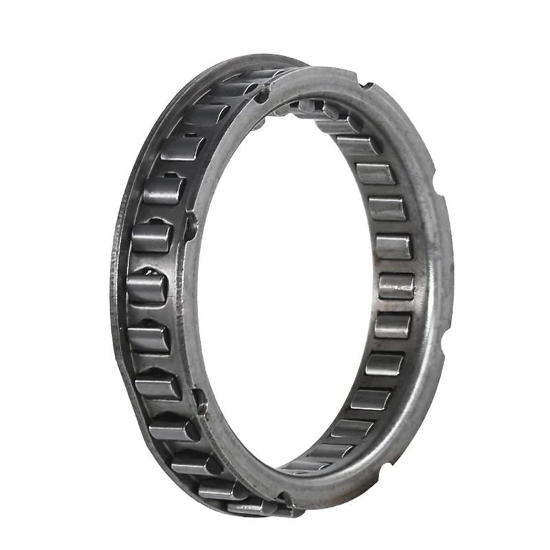 Big Roller Reinforced One Way Starter Clutch Bearing for YAMAH XT500E 93-02 XTZ660 Tenere 91-96 TT600 E 94-04 SRX400 91 96 | Автомобили и