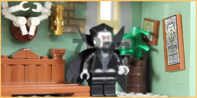 -5