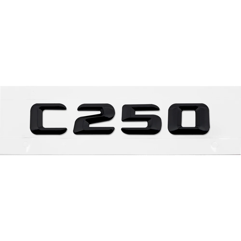 C250  