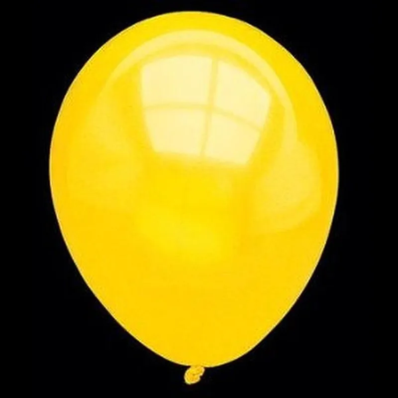 12pcs-lot-10inch-latex-balloons-Mickey-themed-evening-decors-black-yellow-and-red-balloons-Baby-Shower (4)