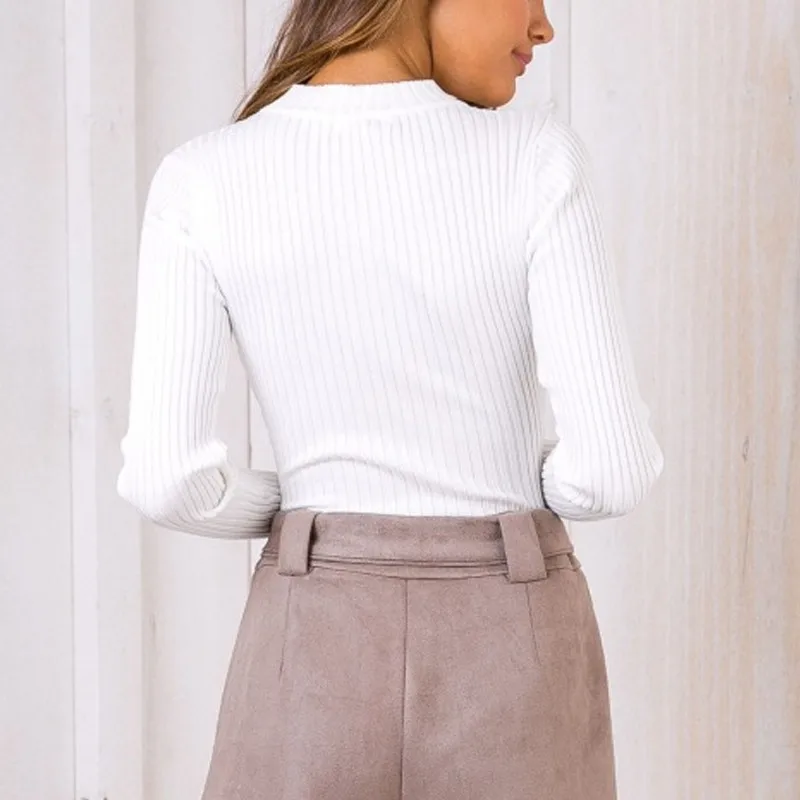 women sweaters and pullovers (32)