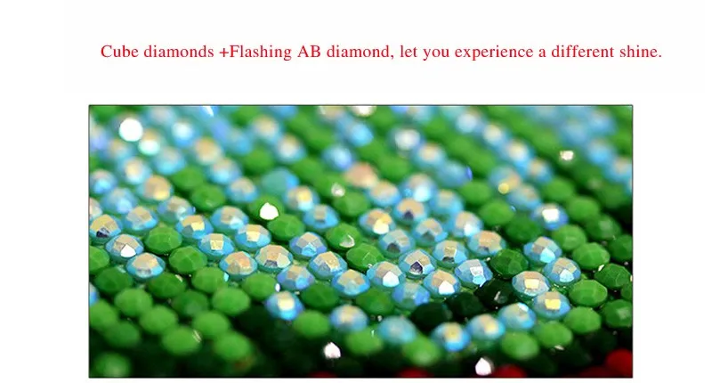 TB2h527tVXXXXbBXXXXXXXXXXXX_!!2592398529