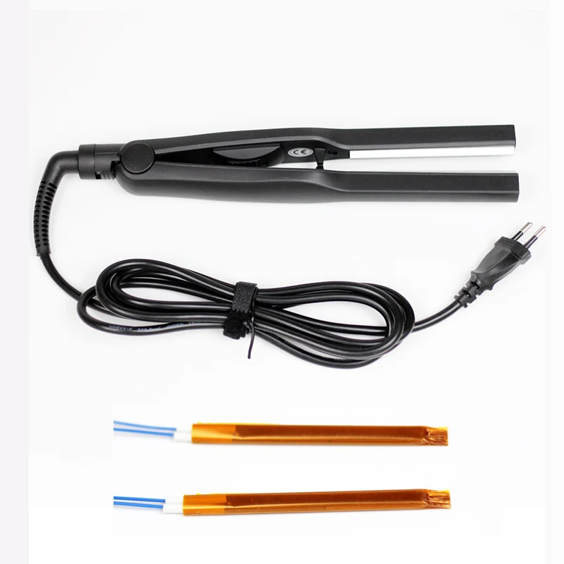 Najtaniej Akrylowe kątowe giętarki litery kanałowe urządzenie do gięcia 3D Luminous sign gorące narzędzie do zginania maszyna reklamowa rdzeń grzejny naprawiony