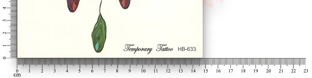 Временные татуировки блестящие поддельные наклейки для ноутбука переводная Вода Водонепроницаемый Цвет красота Ловец снов перьевой сетки сексуальный боди-арт