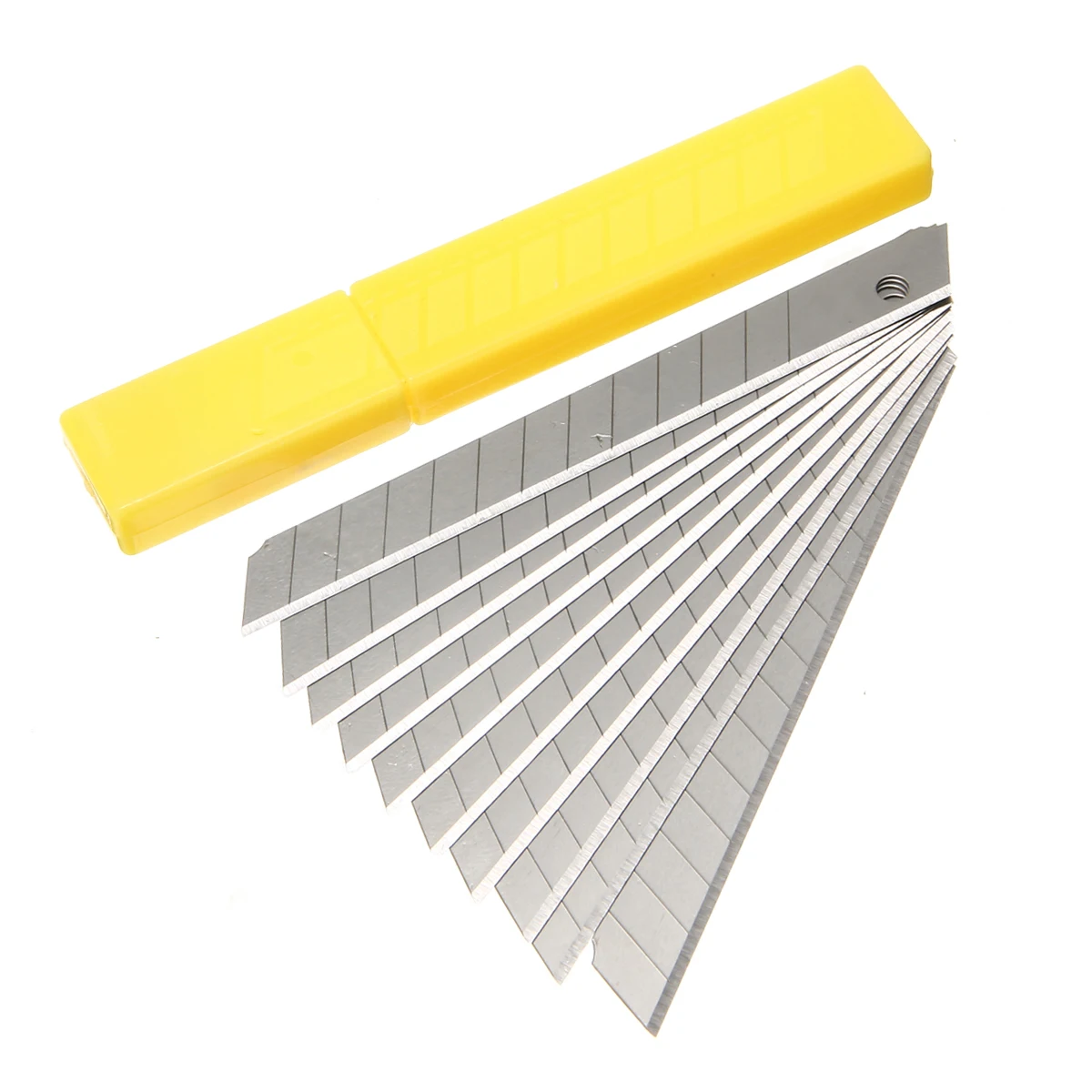 28pcs Car Window Tint Wrap Vinyl Film Apply Tool Kit Squeegee Scraper For Windows Mirrors Flat Surfaces