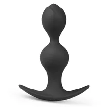 Silicone Anal Butt plugs Dildo Anal plug Adult sex toys for woman & men Anal toys Prostate massager Butt plug Sex toy