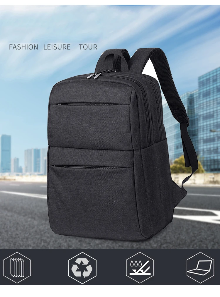 BACKPACK (2)