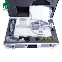 ANL-WP20 крышка для бутылки крутящий момент измерительный прибор с цифровым дисплеем манометр