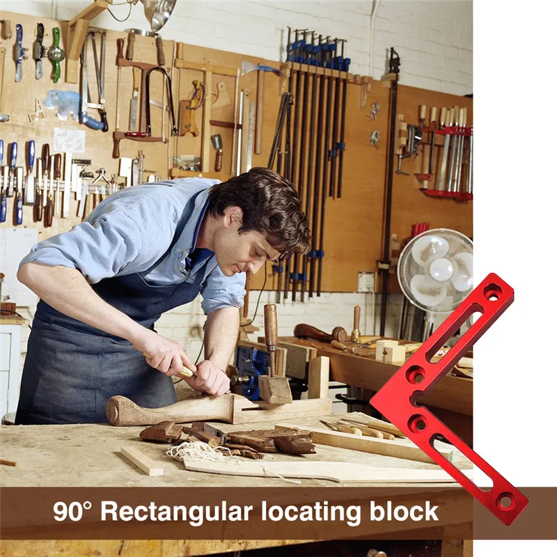 positioning woodworking clamp (3)