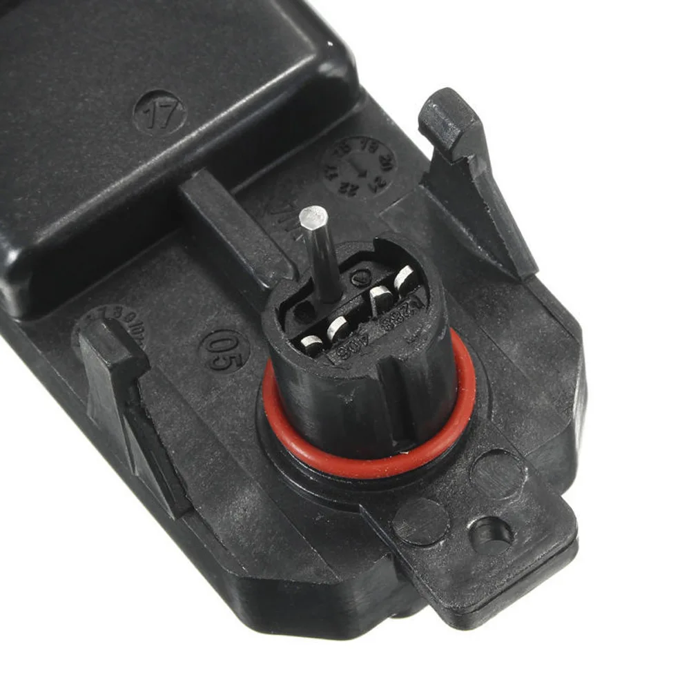 

Window Regulator Motor Module 288887 440788 for Renault Grand Clio Scenic Espace Megane F-Best