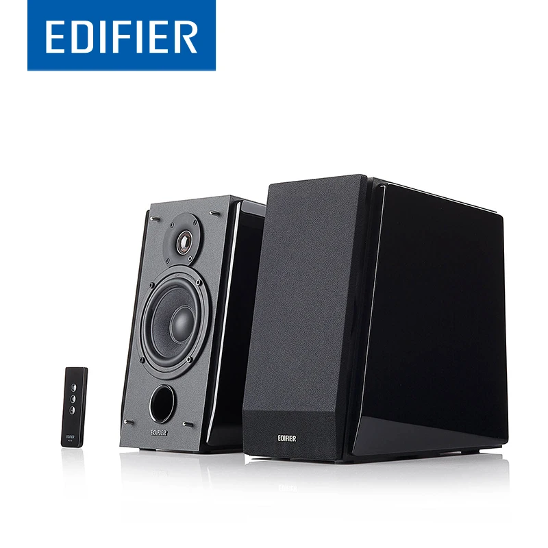 Колонка Edifier R2800 Купить