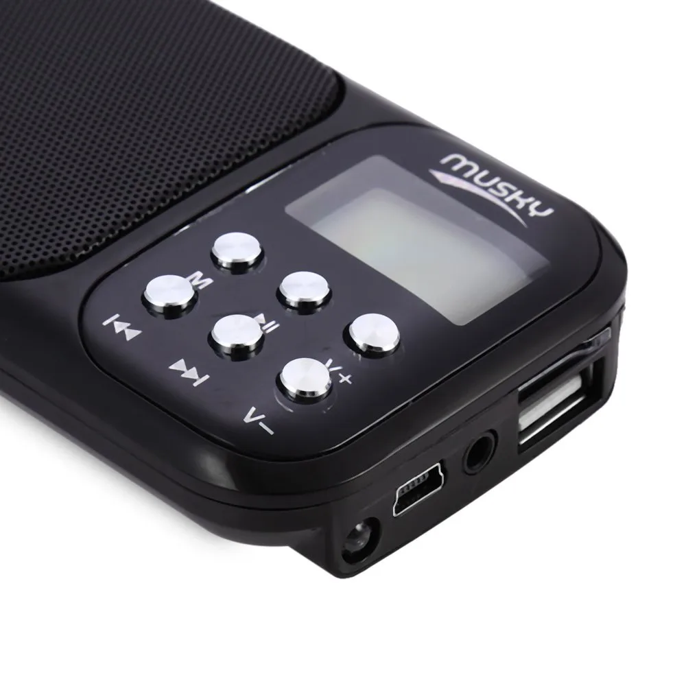 20160315141616_99909