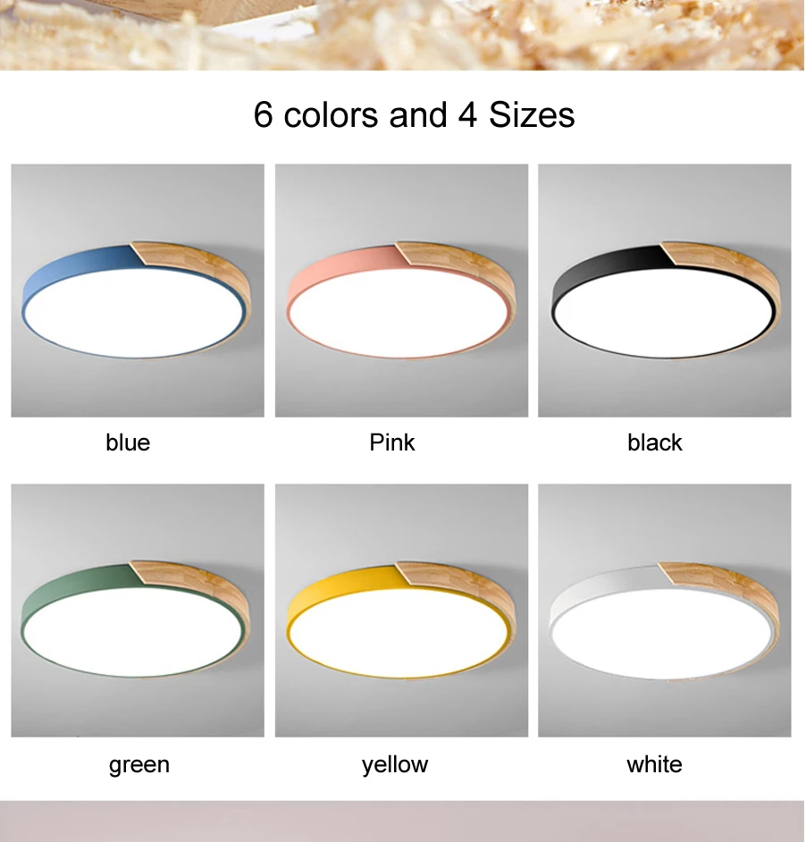 Aliexpress_04