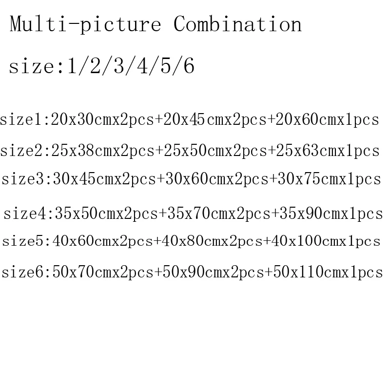 HTB1E3toRAvoK1RjSZFDq6xY3pXar