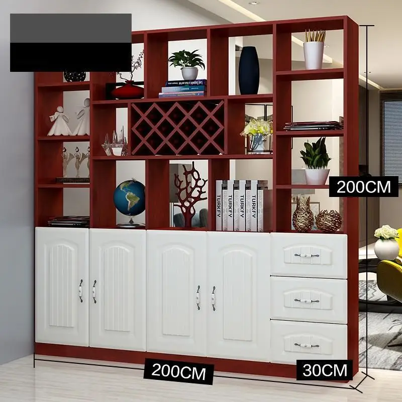 Armoire Sala Cristaleira Meja Mueble Kast дисплей Мобильный Меса стол Meube стол Коммерческая полка барная мебель винный шкаф