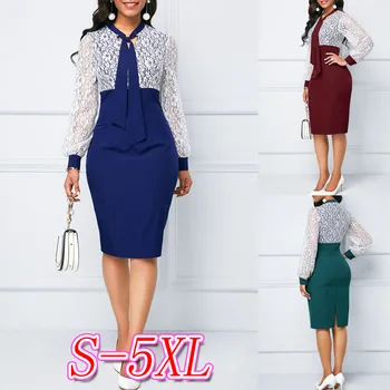 

New style African Women clothing Dashiki fashion Print cloth skirt Take the belt stretch dress