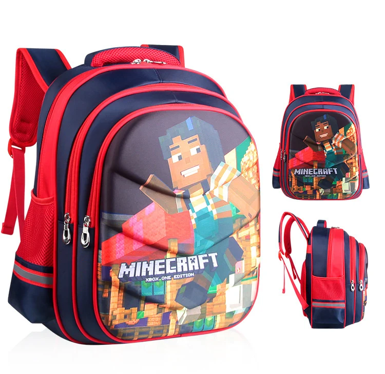 8002877789_1071574631