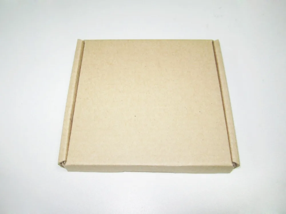 package