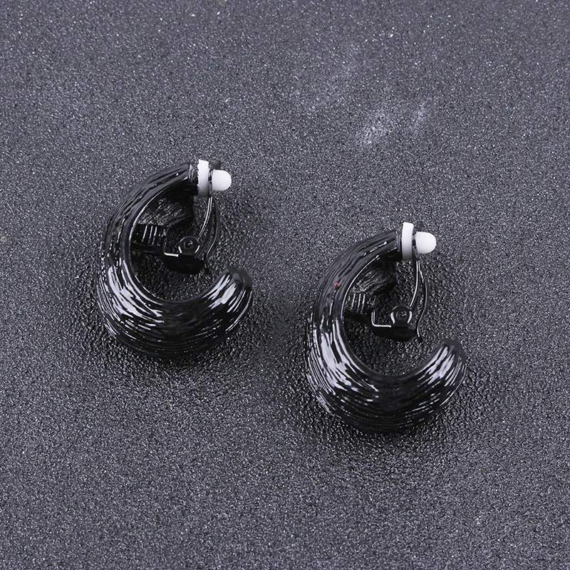E3539 (6).JPG