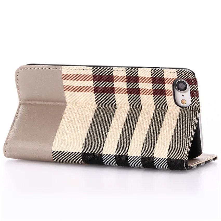 3376414072_1505762289