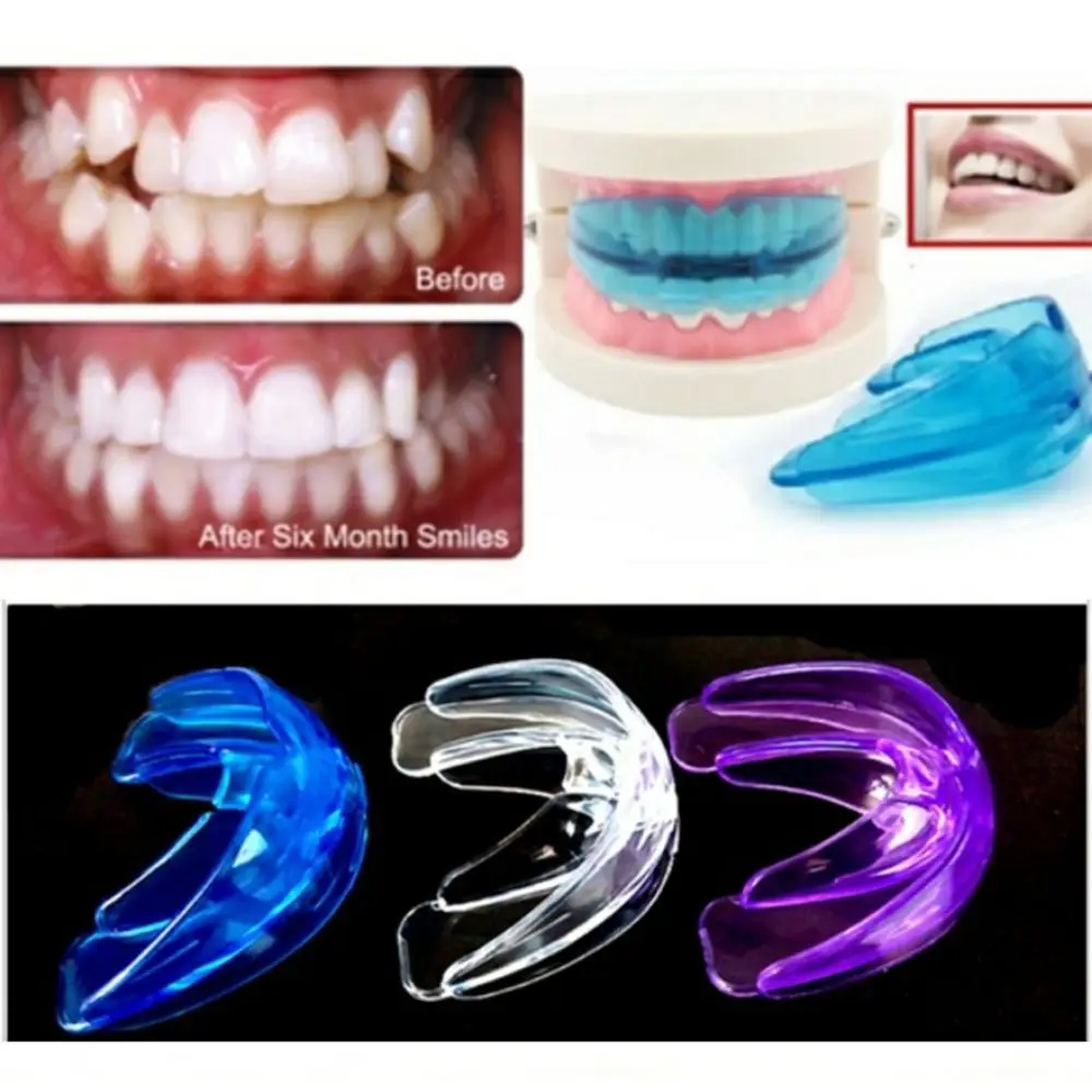 1Pcs Dental Supplies Orthodontic Braces Teeth Orthodontic Retainer Tooth  Care on Aliexpress.com | Alibaba Group