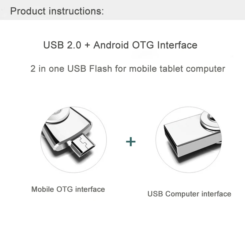 4-1   USB Flash Drive