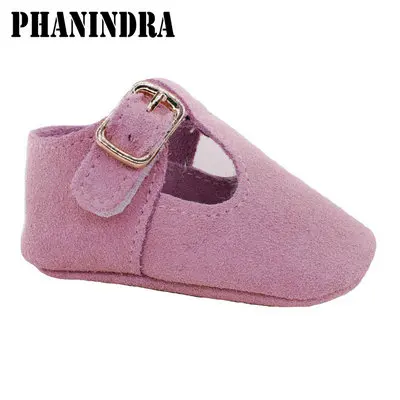 suede pink 400
