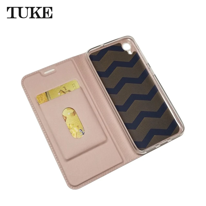 Кожаный чехол кошелек для ASUS Zenfone 4 ZE554KL Selfie Pro ZD553KL ZD552KL ZA550KL ZB570TL ZB601KL ZB631KL ZB663KL
