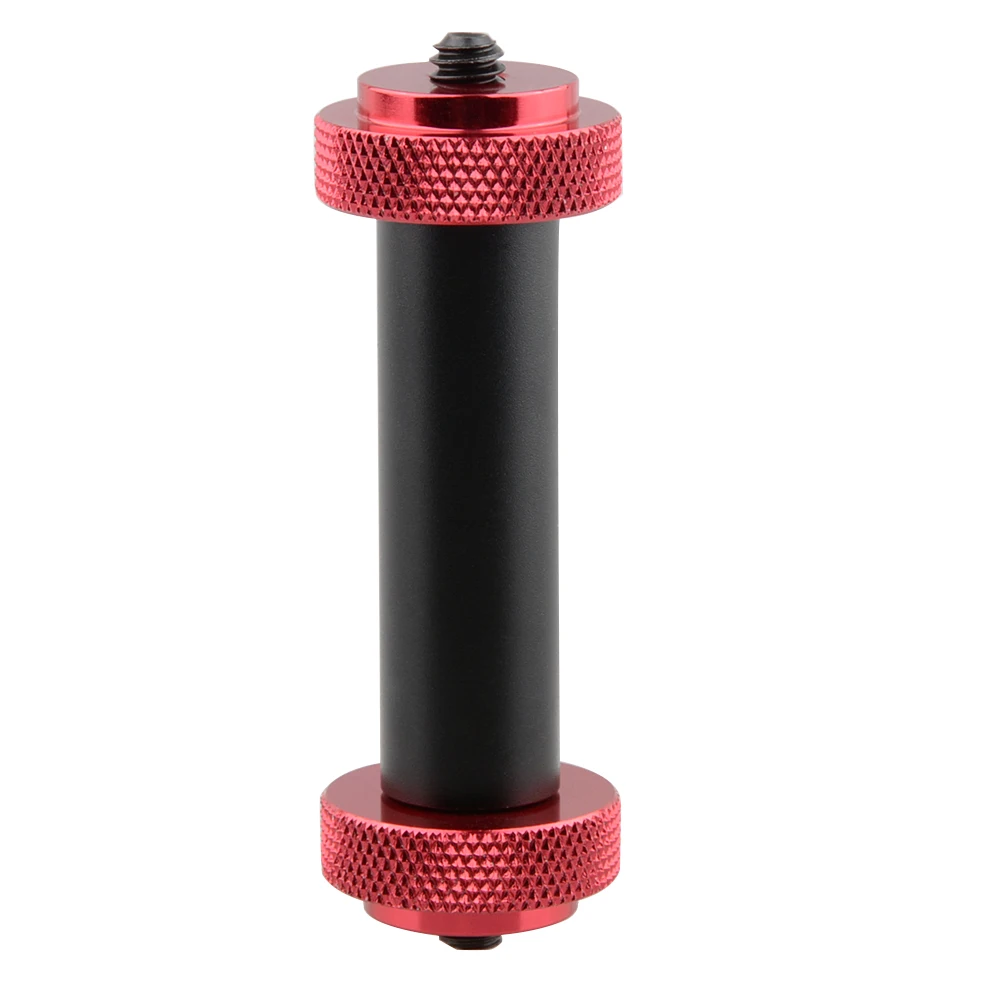 CAMVATE 15mm Micro Rod v1 (4)