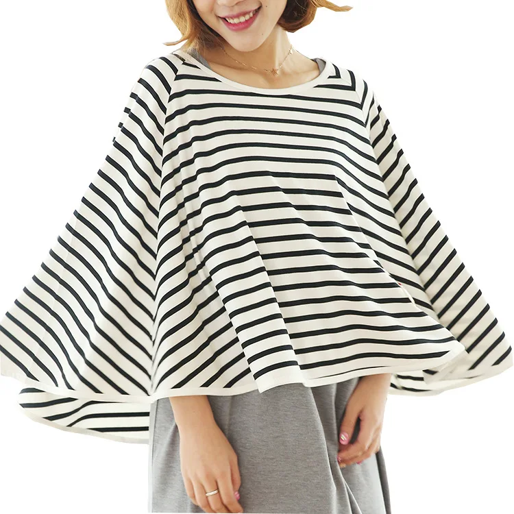 nursing cover (14)