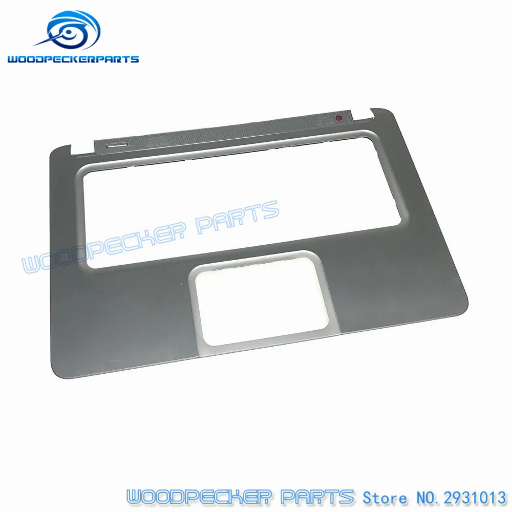 

Laptop New Case Bezel Top Case Cover For HP For Envy6 Envy 6-1000 Palmrest C COVER AM0QL000600