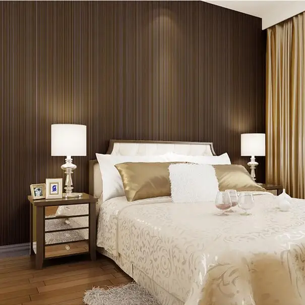 compare prices on soundproofing wall coverings- online shopping compare prices on soundproofing wall coverings- online shopping