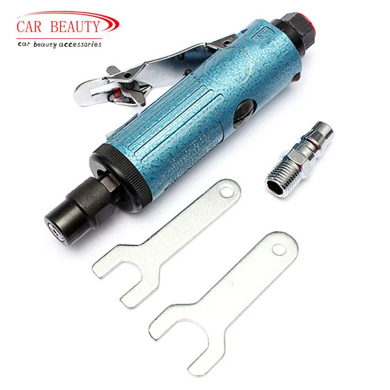 

Car Polish For Auto Car Polisher Polishing Machine For Pneumatic Tool Polisseuse Voiture Pulidora Auto Polishing Auto