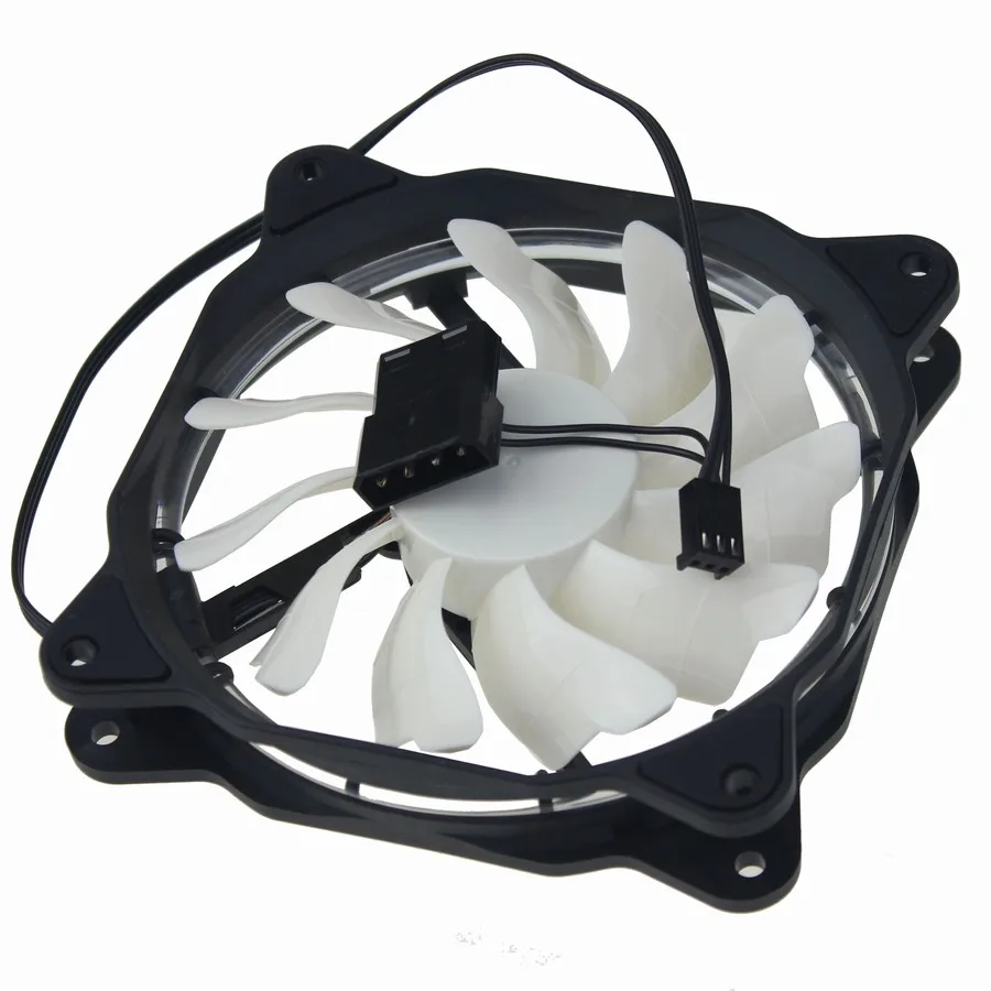 10 led fan (2)