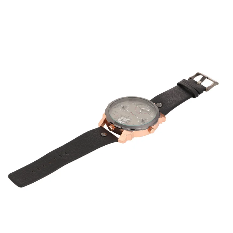 top luxury brand shiweibao cool big case four time zones military wristwatches for men watches 1 (4)