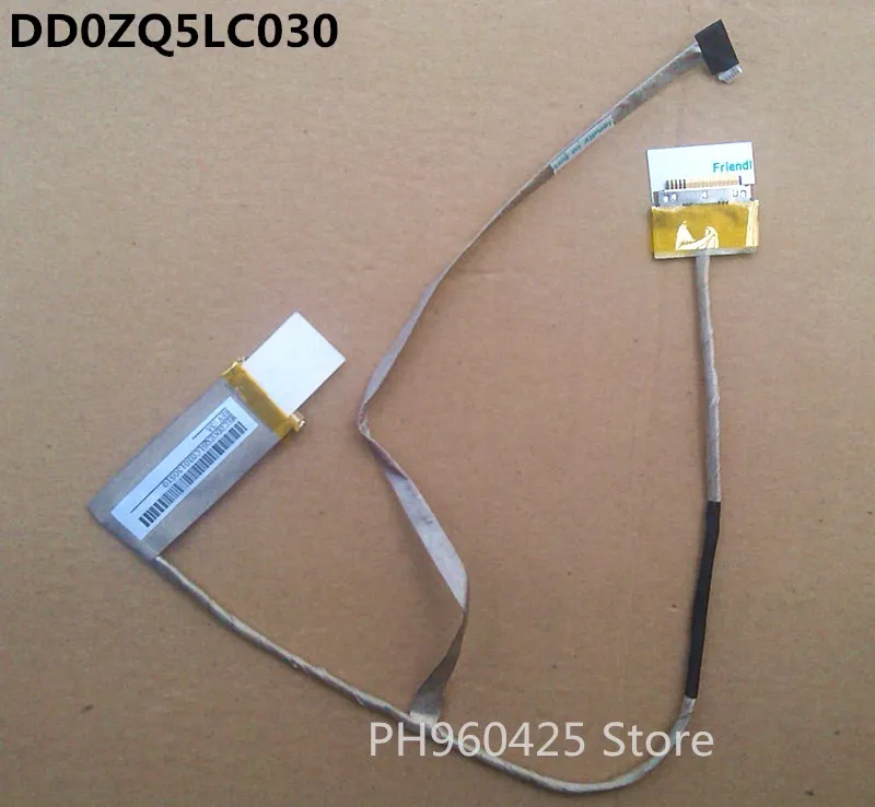 4552 4738zg 4552G D728 4733 4235 DD0ZQ5LC030_1