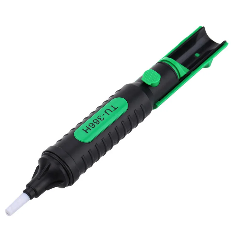 

Manual Desoldering Gun Pump Solder Sucker Desoldering Pen Vacuum Pump Solder Remover Desoldering Pumps