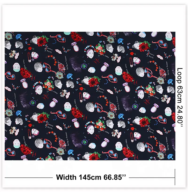 SP4691 (7)