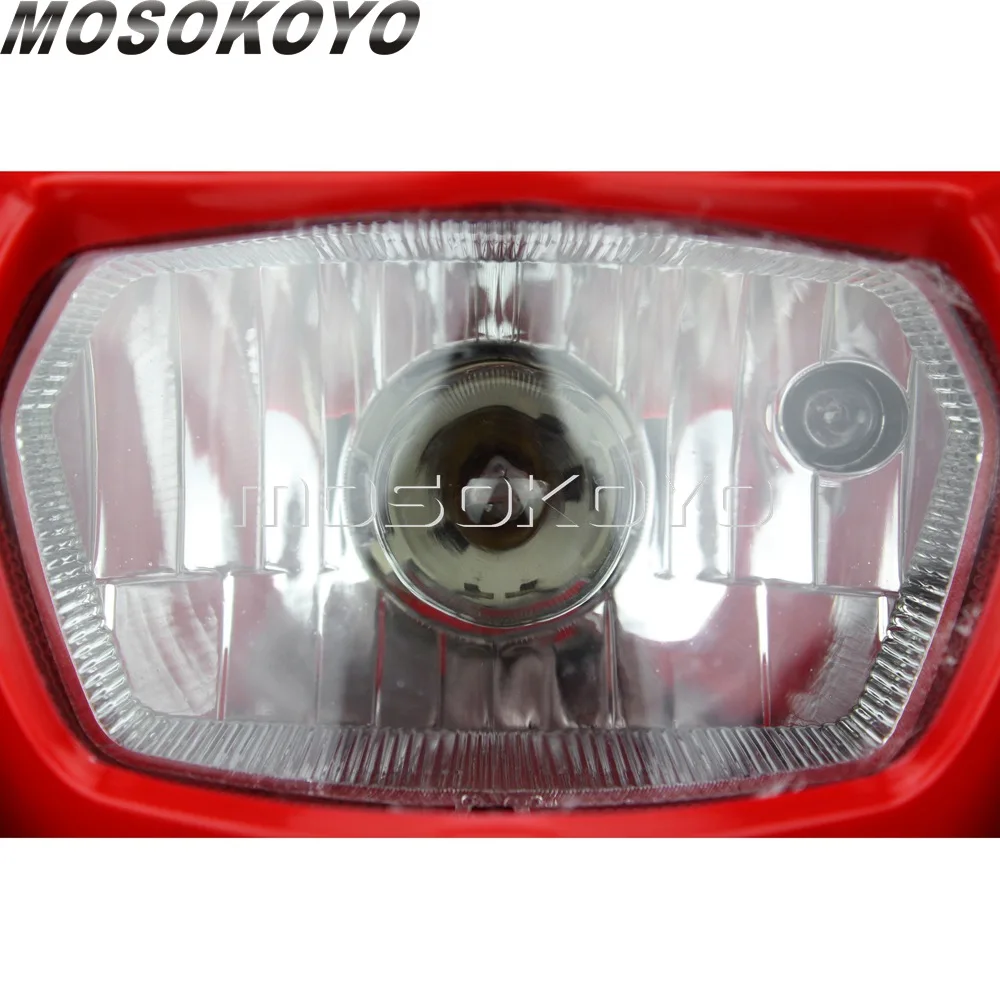 YM-016-RD (4)