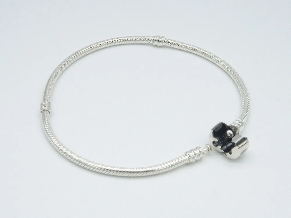 bracciale pandora donna compatibile bracciale pandora donna compatibile