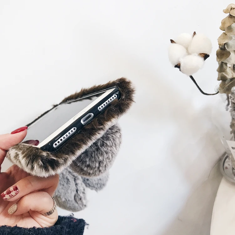 HTB1eiVCcGSWBuNjSsrbq6y0mVXap